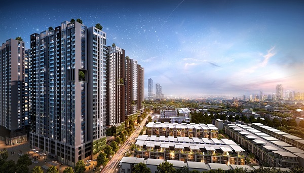 top-du-an-can-ho-chung-cu-quan-10-05