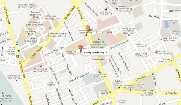 top-du-an-can-ho-chung-cu-quan-10-08