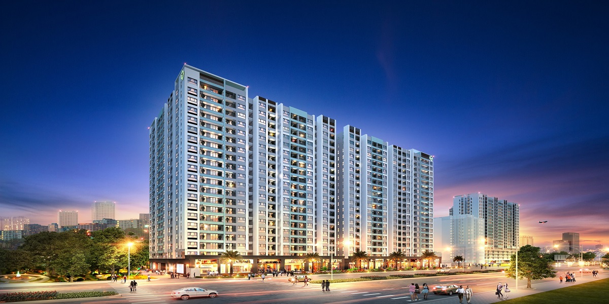 top-can-ho-chung-cu-tan-binh-co-gia-tot-nhat-02