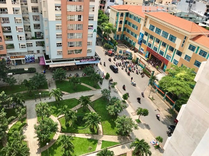 top-can-ho-chung-cu-tan-binh-co-gia-tot-nhat-03