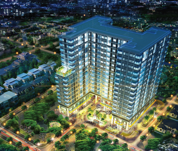 top-can-ho-chung-cu-tan-binh-co-gia-tot-nhat-04