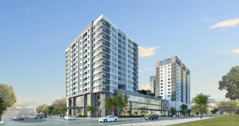 top-can-ho-chung-cu-tan-binh-co-gia-tot-nhat-06