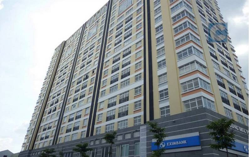 top-can-ho-chung-cu-tan-binh-co-gia-tot-nhat-07