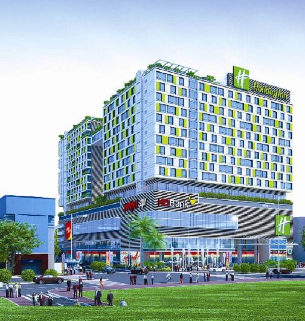 top-can-ho-chung-cu-tan-binh-co-gia-tot-nhat-09