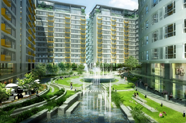 top-can-ho-chung-cu-tan-binh-co-gia-tot-nhat-10