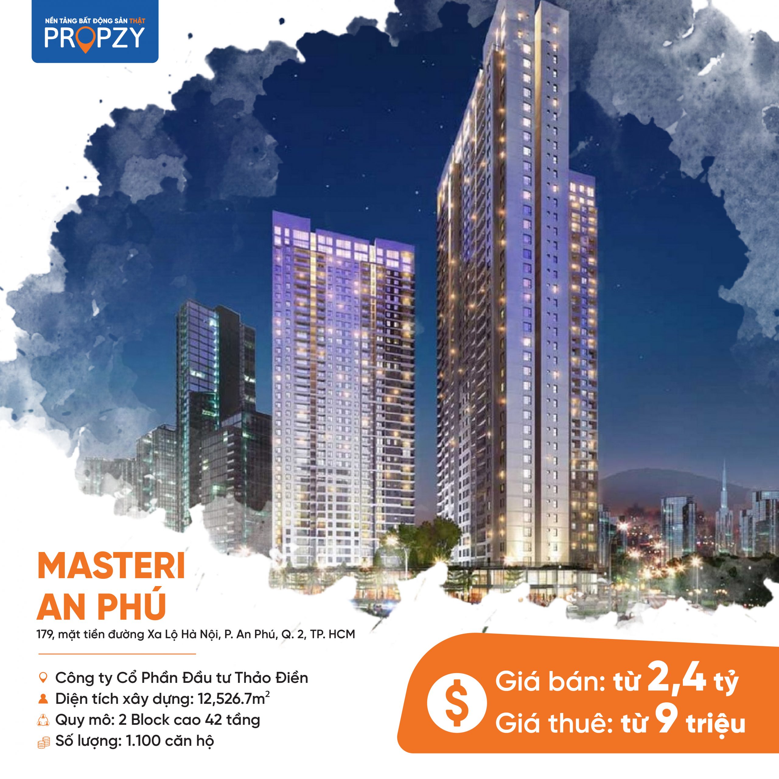 top-3-du-an-can-ho-chung-cu-quan-2-dang-song-nhat-1-scaled-1 top-du-an-can-ho-chung-cu-quan-2-dang-song-nhat-03