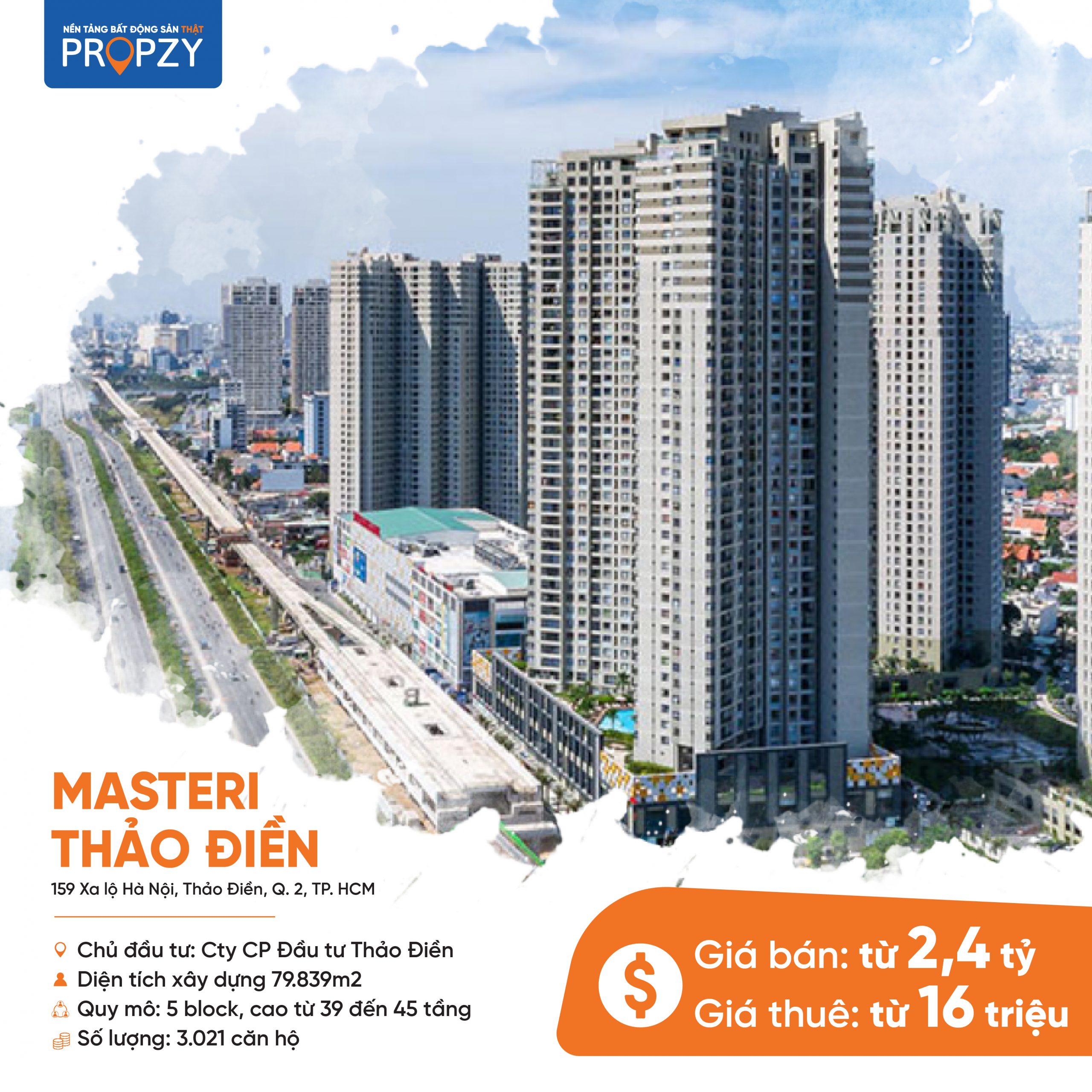 top-3-du-an-can-ho-chung-cu-quan-2-dang-song-nhat-2-scaled-1 top-du-an-can-ho-chung-cu-quan-2-dang-song-nhat-04