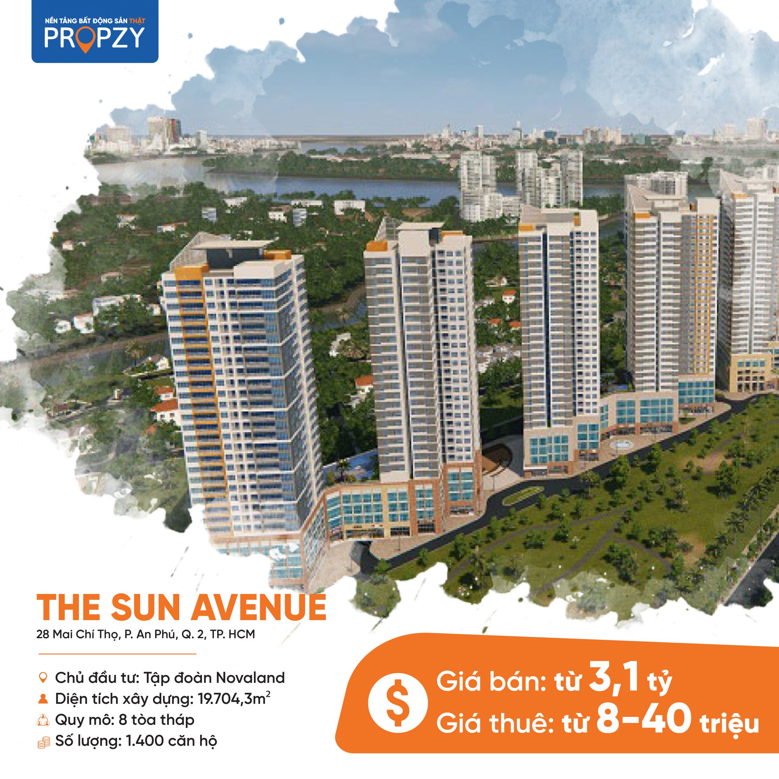 top-3-du-an-can-ho-chung-cu-quan-2-dang-song-nhat-3-scaled-1 top-du-an-can-ho-chung-cu-quan-2-dang-song-nhat-02