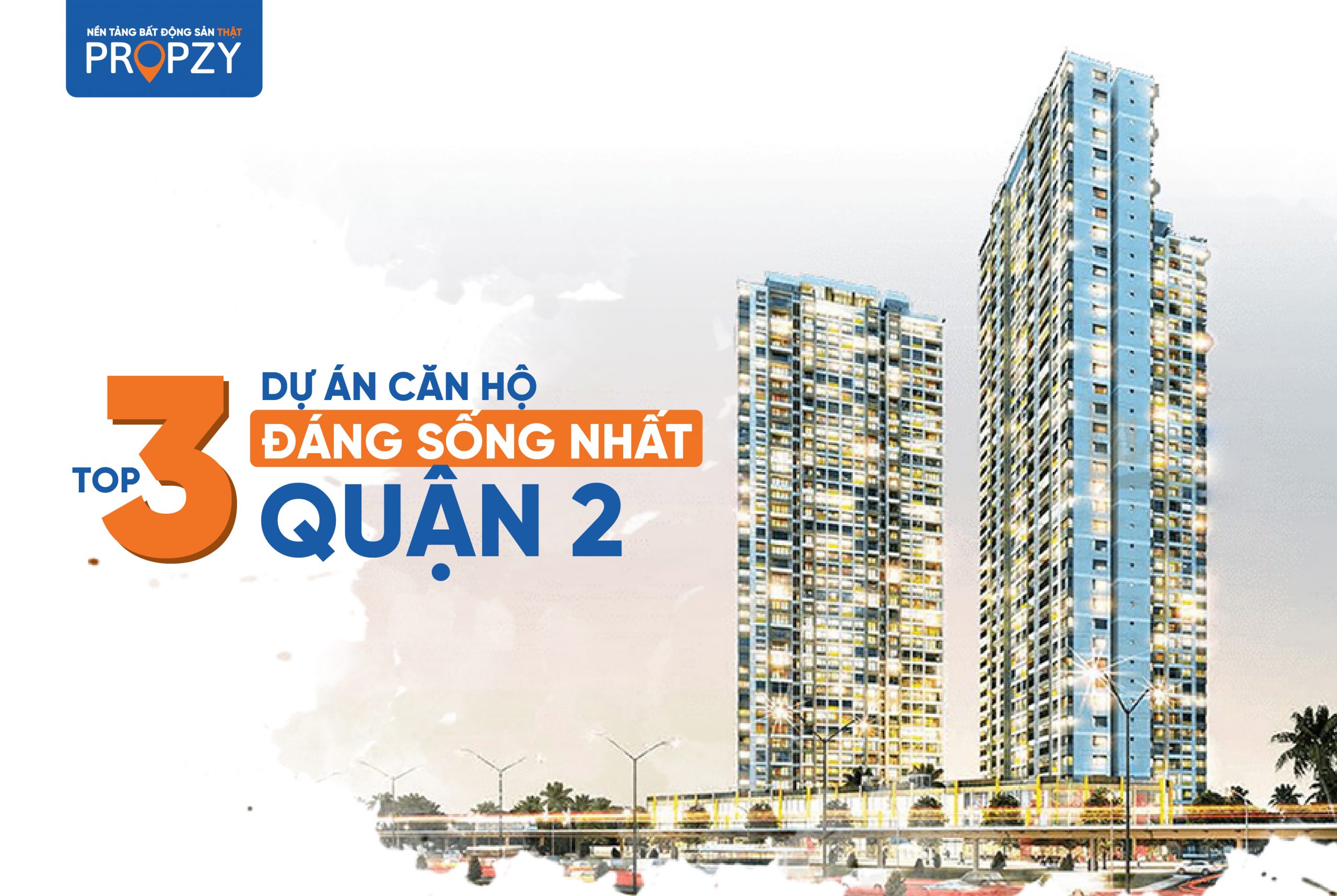 top-3-du-an-can-ho-chung-cu-quan-2-dang-song-nhat-scaled-1 top-du-an-can-ho-chung-cu-quan-2-dang-song-nhat-01
