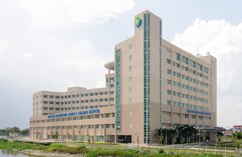 top-5-benh-vien-quoc-te-chat-luong-o-trung-tam-quan-1