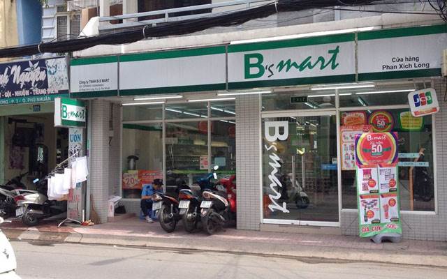 top-7-cua-hang-tien-loi-pho-bien-tai-sai-gon