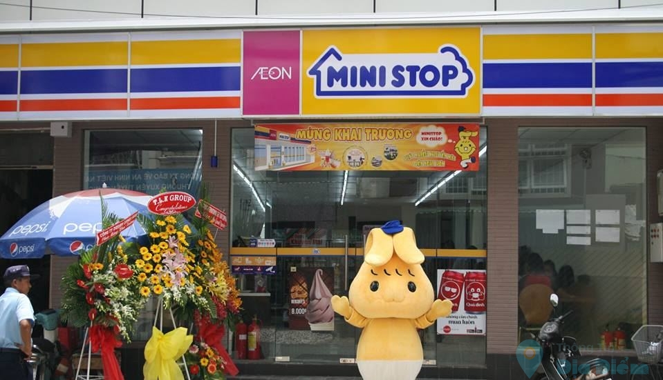 top-7-cua-hang-tien-loi-pho-bien-tai-sai-gon