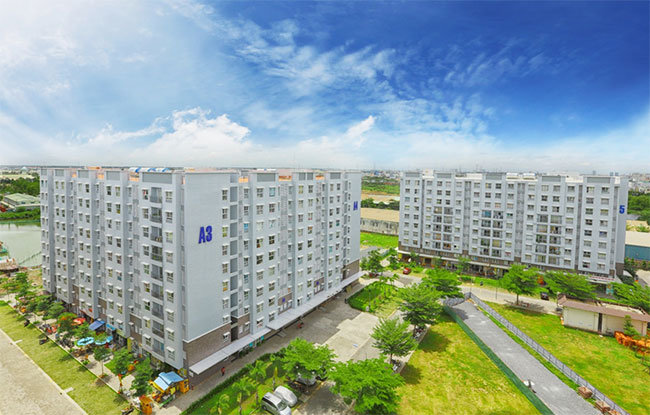 top-can-ho-chung-cu-quan-binh-tan-dang-chi-tien-nhat-02