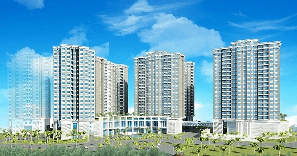 top-can-ho-chung-cu-quan-binh-tan-dang-chi-tien-nhat-04