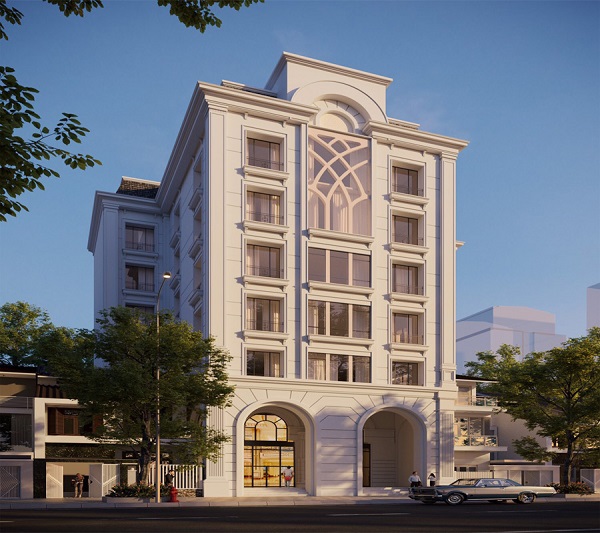 top-can-ho-chung-cu-quan-binh-tan-dang-chi-tien-nhat-05