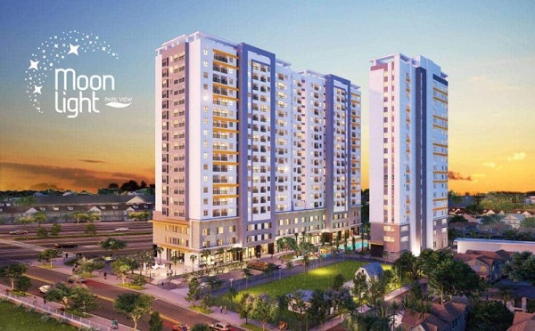 top-can-ho-chung-cu-quan-binh-tan-dang-chi-tien-nhat-06