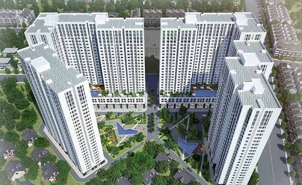 top-can-ho-chung-cu-quan-binh-tan-dang-chi-tien-nhat-07