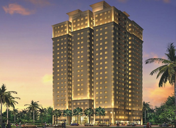 top-can-ho-chung-cu-quan-binh-tan-dang-chi-tien-nhat-08