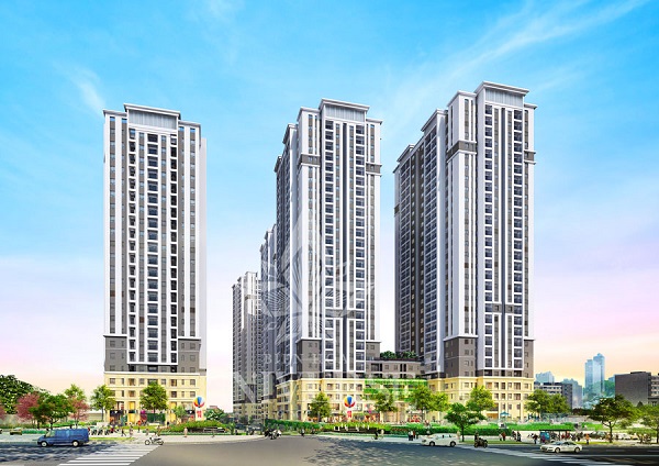 top-can-ho-chung-cu-quan-binh-tan-dang-chi-tien-nhat-09