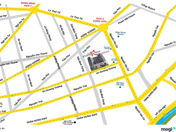 top-khu-can-ho-chung-cu-quan-5-dang-song-nhat-02