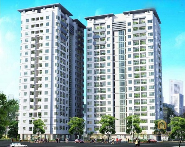 top-khu-can-ho-chung-cu-quan-5-dang-song-nhat-03