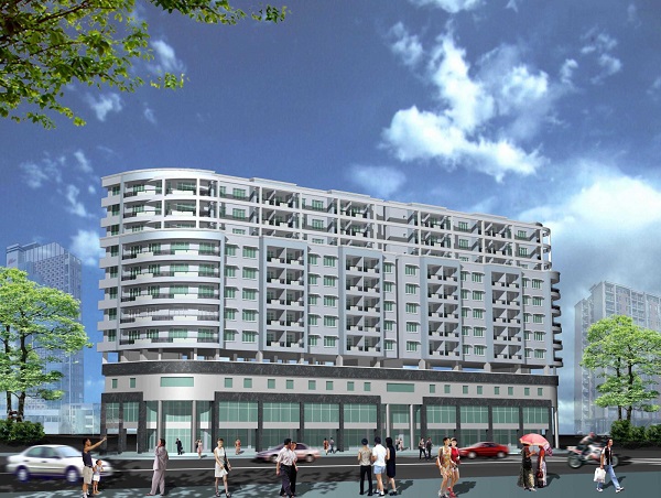 top-khu-can-ho-chung-cu-quan-5-dang-song-nhat-04