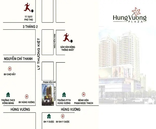 top-khu-can-ho-chung-cu-quan-5-dang-song-nhat-06