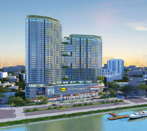 top-khu-can-ho-chung-cu-quan-5-dang-song-nhat-07