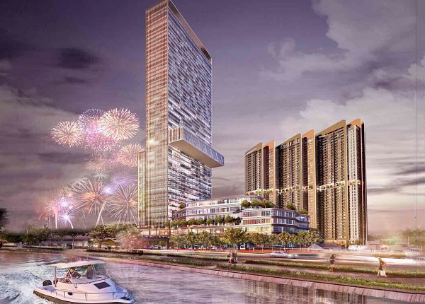 top-khu-can-ho-chung-cu-quan-5-dang-song-nhat-08