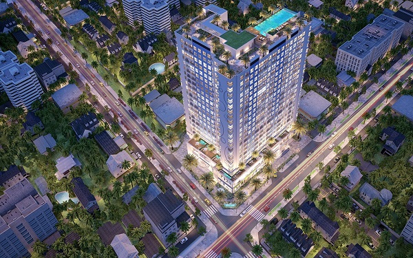 top-khu-can-ho-chung-cu-quan-5-dang-song-nhat-09