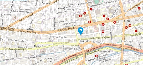 top-khu-can-ho-chung-cu-quan-5-dang-song-nhat-10