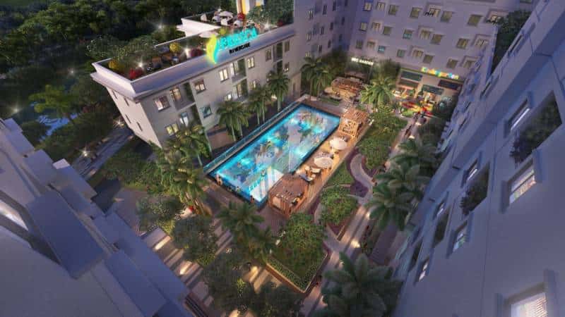 top-du-an-can-ho-chung-cu-quan-thu-duc-02