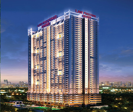 top-du-an-can-ho-chung-cu-quan-thu-duc-03