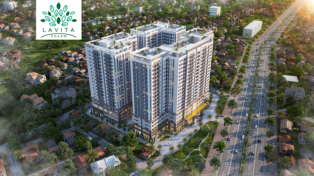 top-du-an-can-ho-chung-cu-quan-thu-duc-04