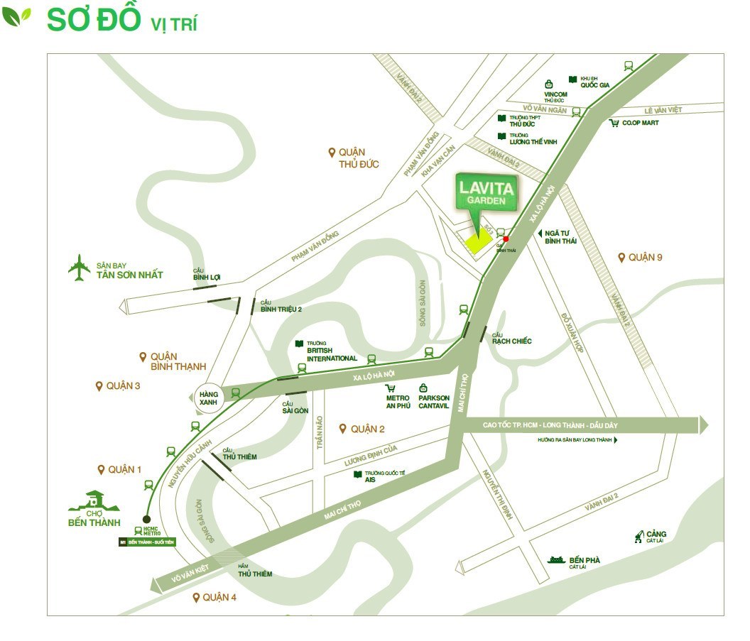 top-du-an-can-ho-chung-cu-quan-thu-duc-05