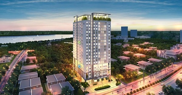 top-du-an-can-ho-chung-cu-quan-thu-duc-08