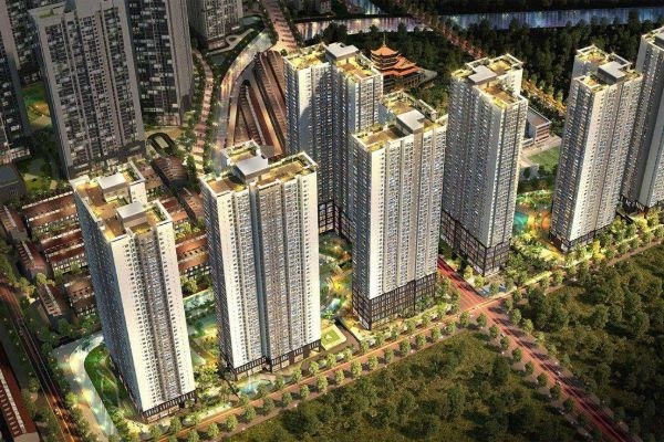 top-9-du-an-noi-bat-thu-duc-3 du an Laimian City trong Khu do thi An Phu thuoc Thanh Pho Thu Duc