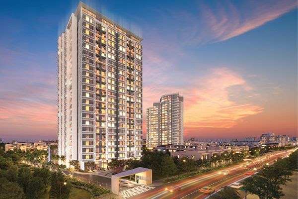 top-9-du-an-noi-bat-thu-duc-4 du an can ho chung cu Precia tai Thanh Pho Thu Duc