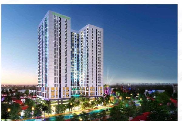 top-9-du-an-noi-bat-thu-duc-5 Du an can ho chung cu Phuc Yen Pho Dong Thu Duc