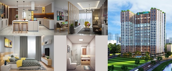 top-can-ho-chung-cu-quan-tan-phu-noi-bat-nhat-02