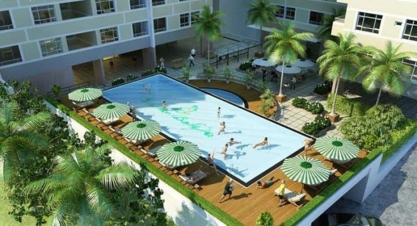 top-can-ho-chung-cu-quan-tan-phu-noi-bat-nhat-05