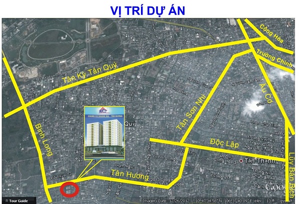 top-can-ho-chung-cu-quan-tan-phu-noi-bat-nhat-06
