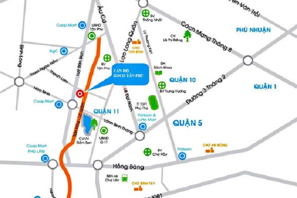 top-can-ho-chung-cu-quan-tan-phu-noi-bat-nhat-04