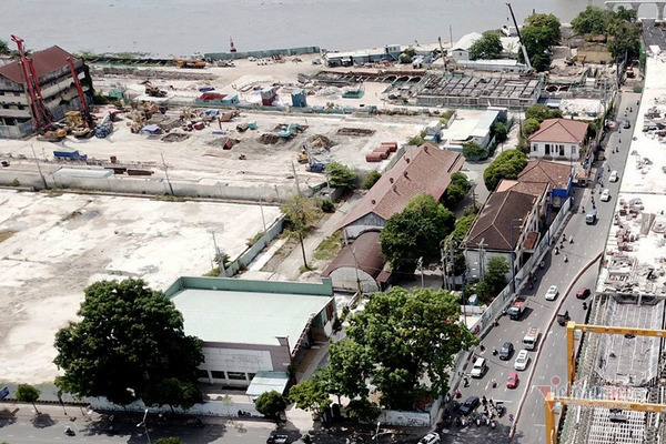 tp-hcm-de-nghi-bo-quoc-phong-ban-giao-6-000m2-dat-o-ba-son-1 tp-hcm-de-nghi-bo-quoc-phong-ban-giao-6-000m2-dat-o-ba-son