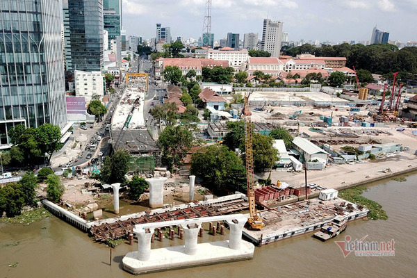 tp-hcm-de-nghi-bo-quoc-phong-ban-giao-6-000m2-dat-o-ba-son-2 tp-hcm-de-nghi-bo-quoc-phong-ban-giao-6-000m2-dat-o-ba-son