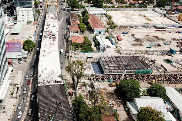 tp-hcm-de-nghi-bo-quoc-phong-ban-giao-6-000m2-dat-o-ba-son-3 tp-hcm-de-nghi-bo-quoc-phong-ban-giao-6-000m2-dat-o-ba-son