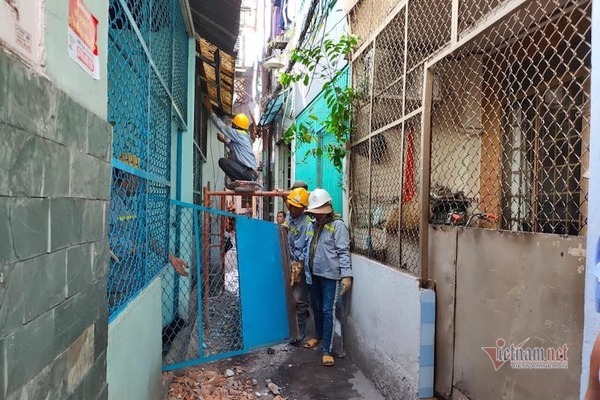 tp-hcm-duoc-thi-diem-giao-dat-nho-hep-khong-con-su-dung-cho-chu-dat-lien-ke