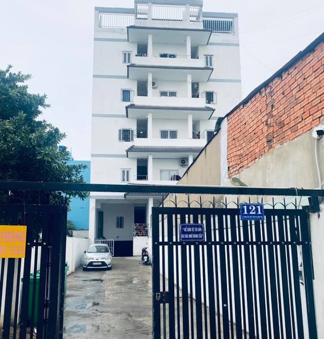 tphcm-tang-cuong-xu-ly-vi-pham-xay-dung-chung-cu-mini