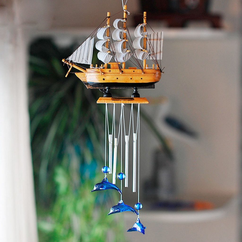 trang-tri-nha-bang-chuong-gio-1