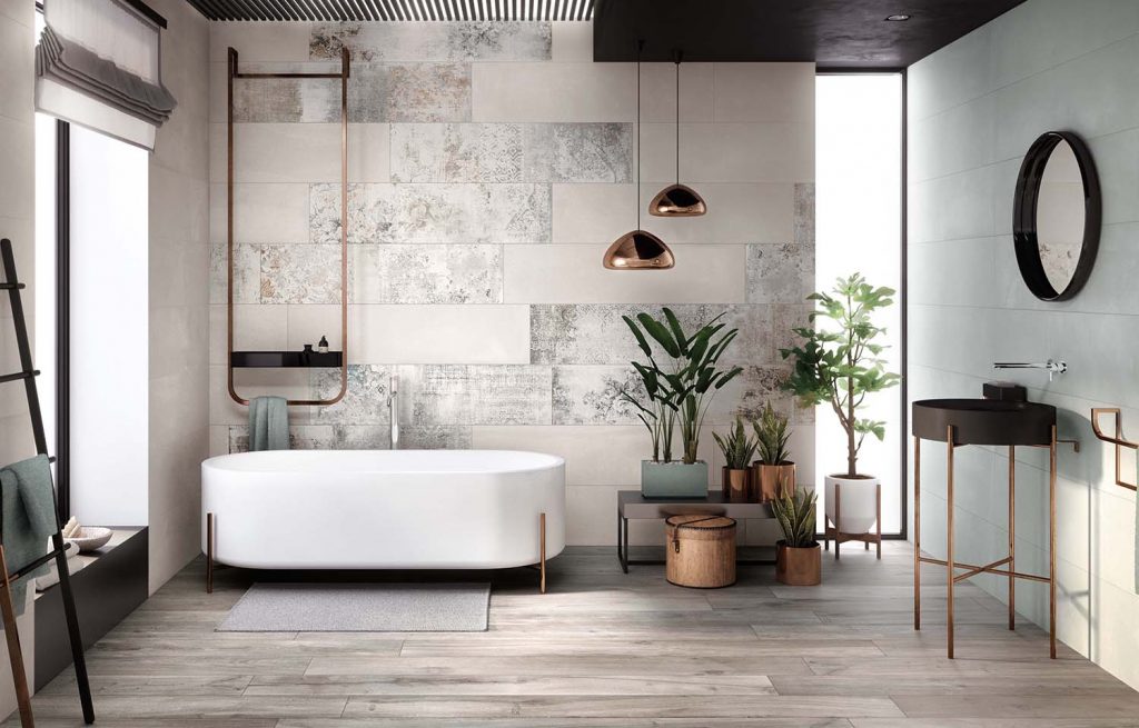 trang-tri-phong-khach-5